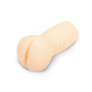 Мастурбатор-анус, Brazzers T115, 15 х 6 см