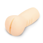 Мастурбатор-анус, Brazzers T115, 15 х 6 см