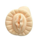Мастурбатор-вагина Brazzers T121, 13 см