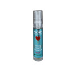 Жидкий вибратор съедобный 5th Paradise Strong Liquid Vibration, 10 мл