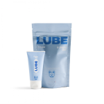 Лубрикант на водной основе Friday Bae LUBE, 50 мл 