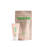 Съедобный лубрикант, вкус мохито TASTE Friday Bae, 50 мл