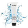 Лубрикант с алое вера Nuei INLUBE Natural Feel водная основа, 100 мл