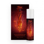 Гель для стимуляции оргазма унисекс THOR Fire Gel Nuei, 50 мл