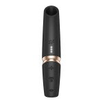 Вакуумный стимулятор клитора Satisfyer Perfect Kiss