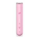 Вакуумный стимулятор клитора Satisfyer First Kiss