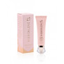 Стимулирующий оргазм гель HighOnLove Mini Stimulating O Gel, 20 мл