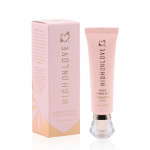 Стимулирующий оргазм гель HighOnLove Mini Stimulating O Gel, 20 мл
