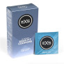 Плотно прилегающие EXS SNUG FIT, 12 шт