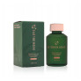 Масло для ванны с CBD HighOnLove Sensual Bath Oil, 100 мл
