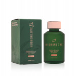 Масло для ванны с CBD HighOnLove Sensual Bath Oil, 100 мл