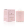 Массажная свеча с ароматом личи и мартини Sensual Massage Candle Lychee Martini, 250 мл