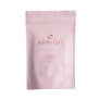 РЕФИЛ Розовая соль для ванны с маслом семян каннабиса Sensual Bath Salt, 500 г