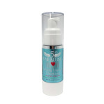Жидкий вибратор для двоих 5th Paradise Strong Liquid Vibration, съедобный, 30 мл