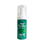 Анальный лубрикант расслабляющий Anal Paradise Relax Comfort, 30 мл 5th Paradise
