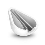 Brazzers Leaf: мастурбатор-яйцо для пикантных моментов
