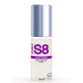 Смазка с имитацией спермы S8 Hybrid Cum Glide White Lubricant