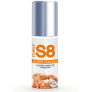 Лубрикант с ароматом карамели Stimul8 Flavored Lube water based