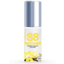 Лубрикант с ароматом ванили Stimul8 Flavored Lube water based