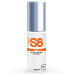 Анальный лубрикант Stimul8 water based Anal Lube