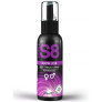 Мятный спрей для глубокого горла S8 Deep Throat Spray, 30 мл