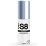 Лубрикант на силиконовой основе Stimul8 Premium Silicone Lube