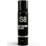 Лубрикант на силиконовой основе S8 Silicone Extreme Glide с LAURETH-9