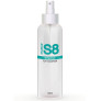 Клинер для сексыигрушек Stimul8 S8 Hygienic Toycleaner 150 мл