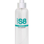 Клинер для сексыигрушек Stimul8 S8 Hygienic Toycleaner 150 мл