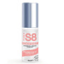 Лубрикант з гуалуроновой кислотой и пантенолом Stimul8 Intimate Energy Lube