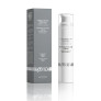 Крем для секса и мастурбации Personal Pleasure Cream YESforLOV, 50 мл