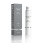 Крем для секса и мастурбации Personal Pleasure Cream YESforLOV, 50 мл
